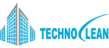 Techno Clean India Pvt. Ltd.